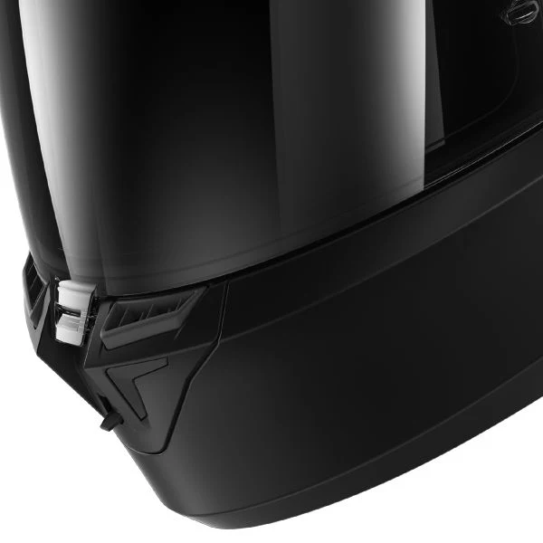 Shark Skwal Cup Helm Dark Shadow KMA HE6501 - Image 6
