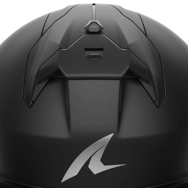 Shark Skwal Cup Helm Dark Shadow KMA HE6501 - Image 7