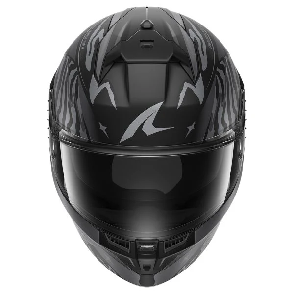 Shark Skwal Cup Helm Speed-Fancy KAS HE6515 - Image 3
