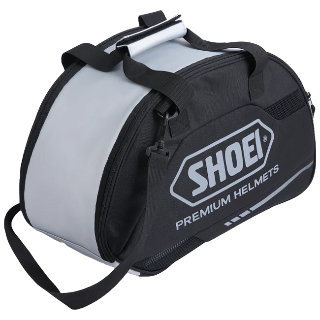 Shoei Helmtasche Racing Bag5 (UNIVERSAL) - Image 2