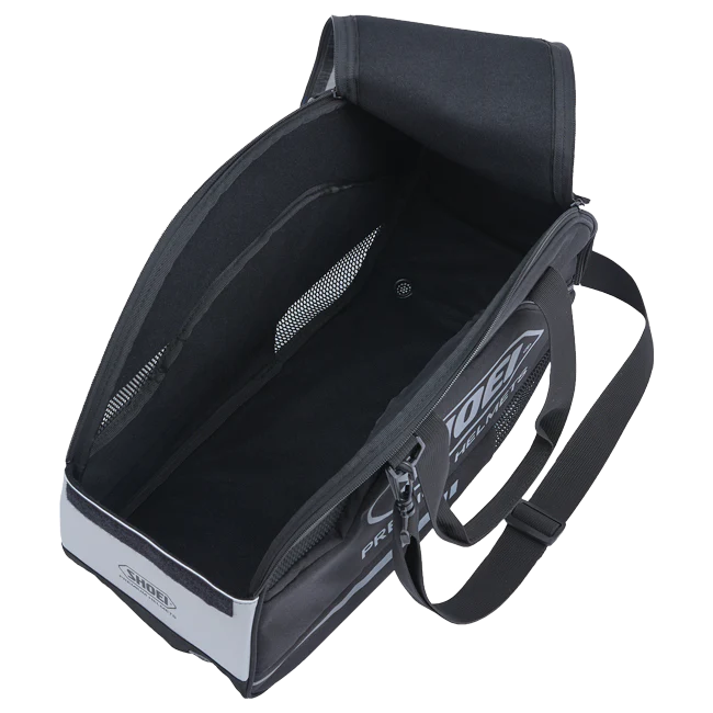 Shoei Helmtasche Racing Bag5 (UNIVERSAL) - Image 3