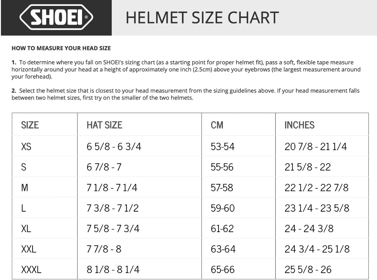 Shoei X-SPR PRO Helm Wayne Gardner Replica TC-2 - Image 4