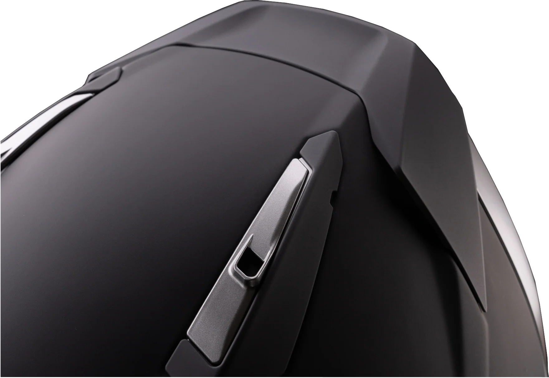 Shoei X-SPR PRO Helm schwarz matt - Image 6