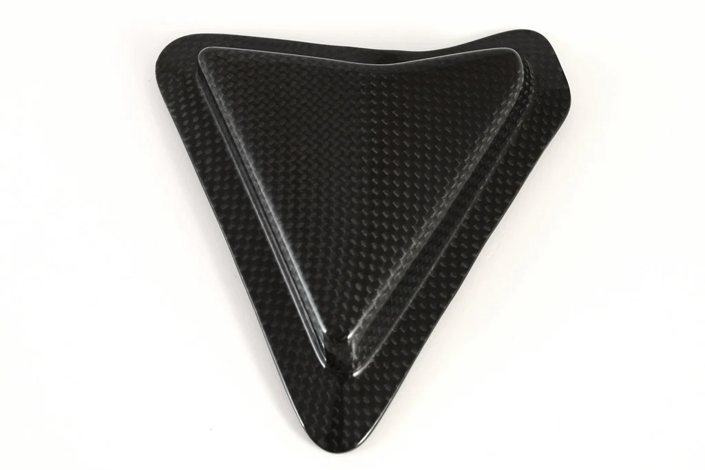 Slider Schwingenschutz Carbon Fullsix Ducati Panigale V2 955 (20-24) - Image 2