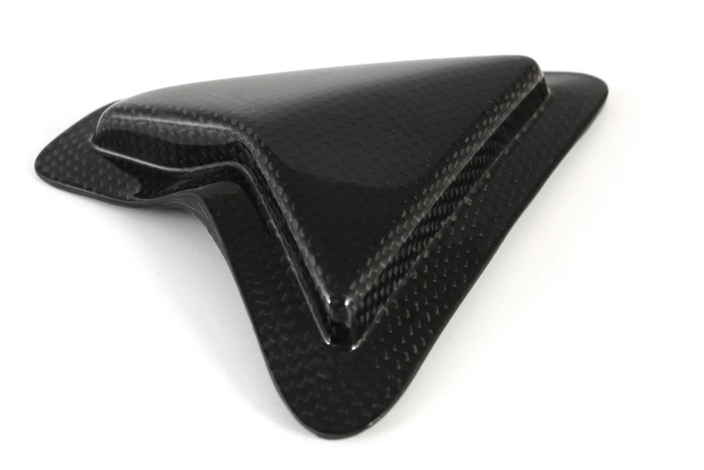 Slider Schwingenschutz Carbon Fullsix Ducati Panigale V2 955 (20-24) - Image 5