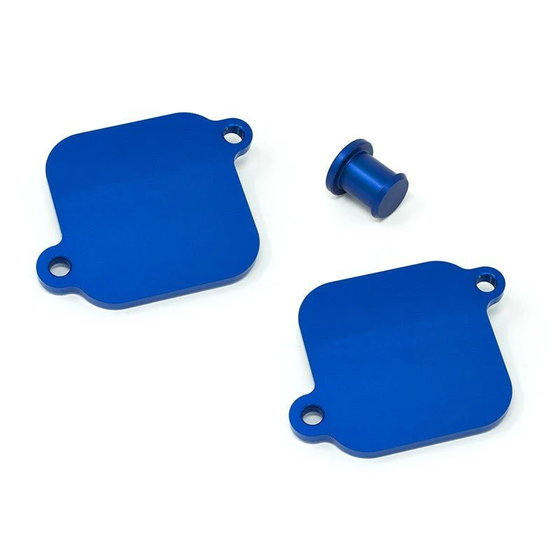 SLS / AIS Verschlussdeckel JetPrime Ducati Panigale V4/S/R (18-24) JP ES 020 - Image 2