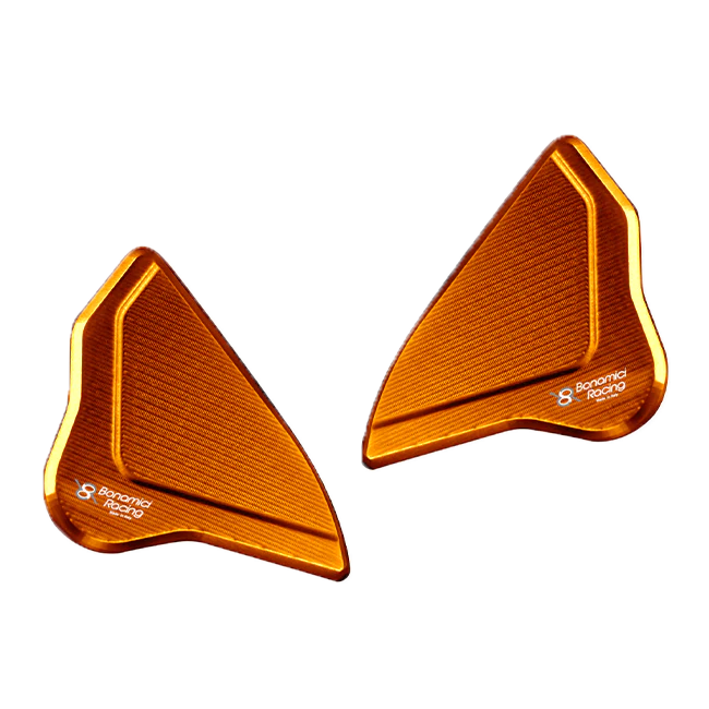 Spiegelabdeckungen Bonamici Racing Yamaha YZF-R9 (25-26) BM08 - Image 4