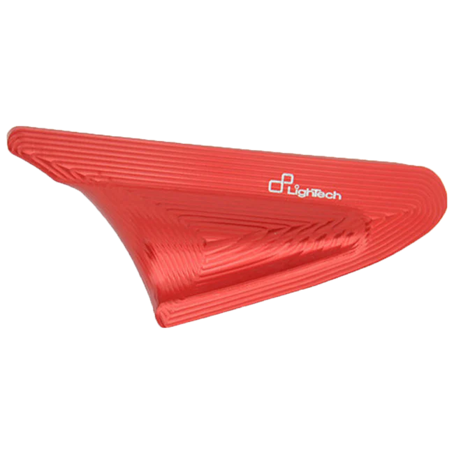 Spiegelabdeckungen LighTech Ducati Panigale 899 (13-16) SPE113 - Image 2