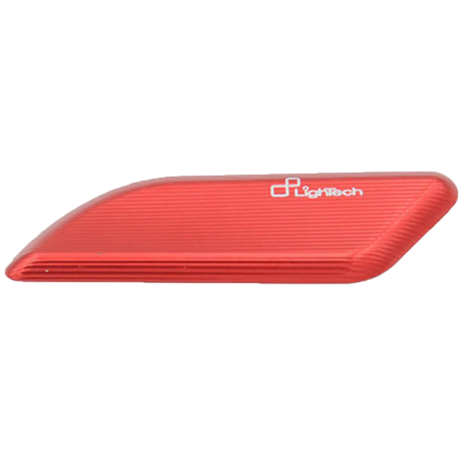 Spiegelabdeckungen LighTech Ducati Panigale 959 (16-19) SPE117 - Image 2