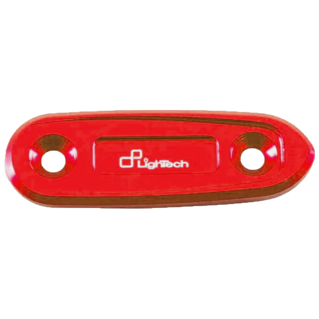 Spiegelabdeckungen LighTech Yamaha YZF-R3 (19-25) SPE126 - Image 4