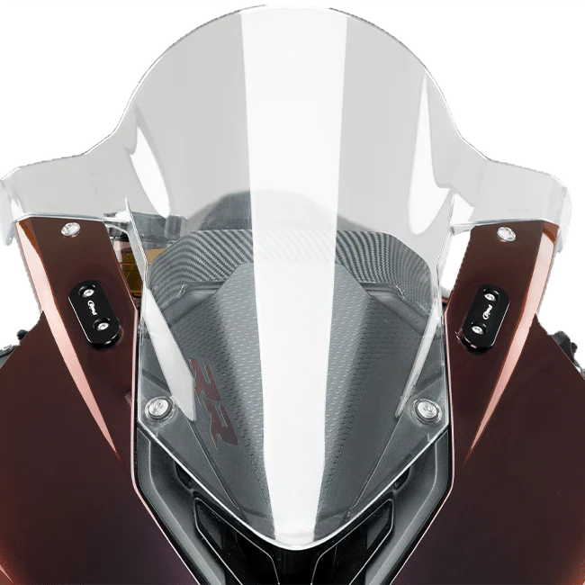 Spiegelabdeckungen Puig BMW S1000RR K67 (23-26) - Image 3