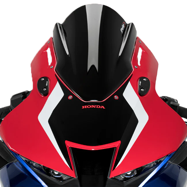 Spiegelabdeckungen Puig Honda CBR 1000 RR-R SC82 (20-26) - Image 3