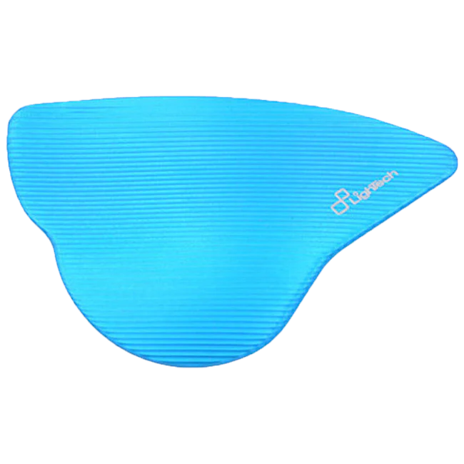 Spiegelabdeckungen LighTech Yamaha YZF-R6 RJ27 (17-26) SPE120 - Image 2