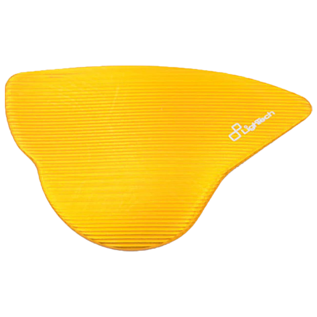 Spiegelabdeckungen LighTech Yamaha YZF-R6 RJ27 (17-26) SPE120 - Image 3