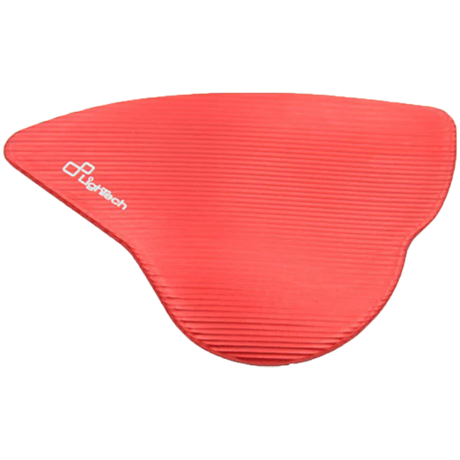 Spiegelabdeckungen LighTech Yamaha YZF-R6 RJ27 (17-26) SPE120 - Image 4