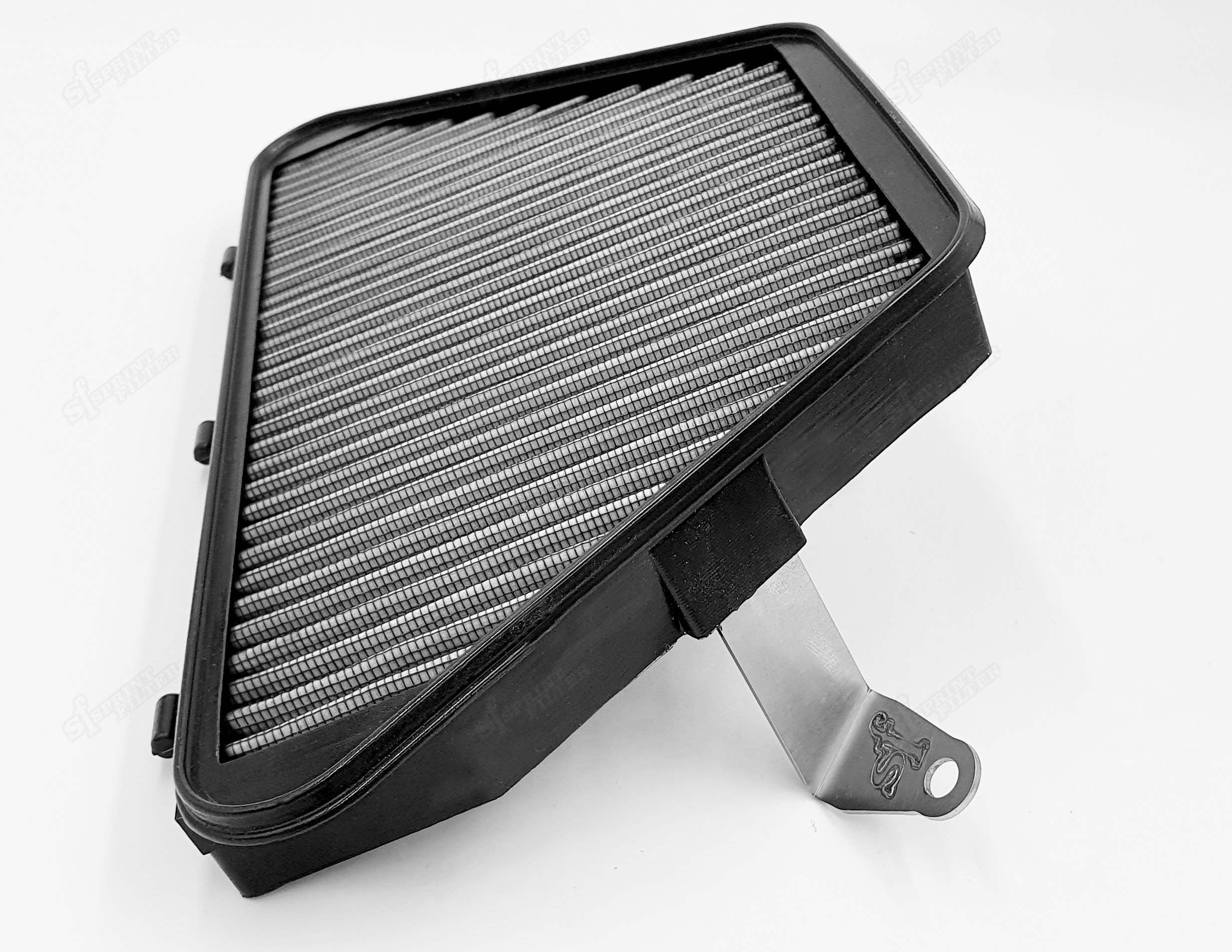 Sprint Filter P037 Luftfilter Honda CBR 1000 RR-R SC82 (20-26) PM177S-WP - Image 2