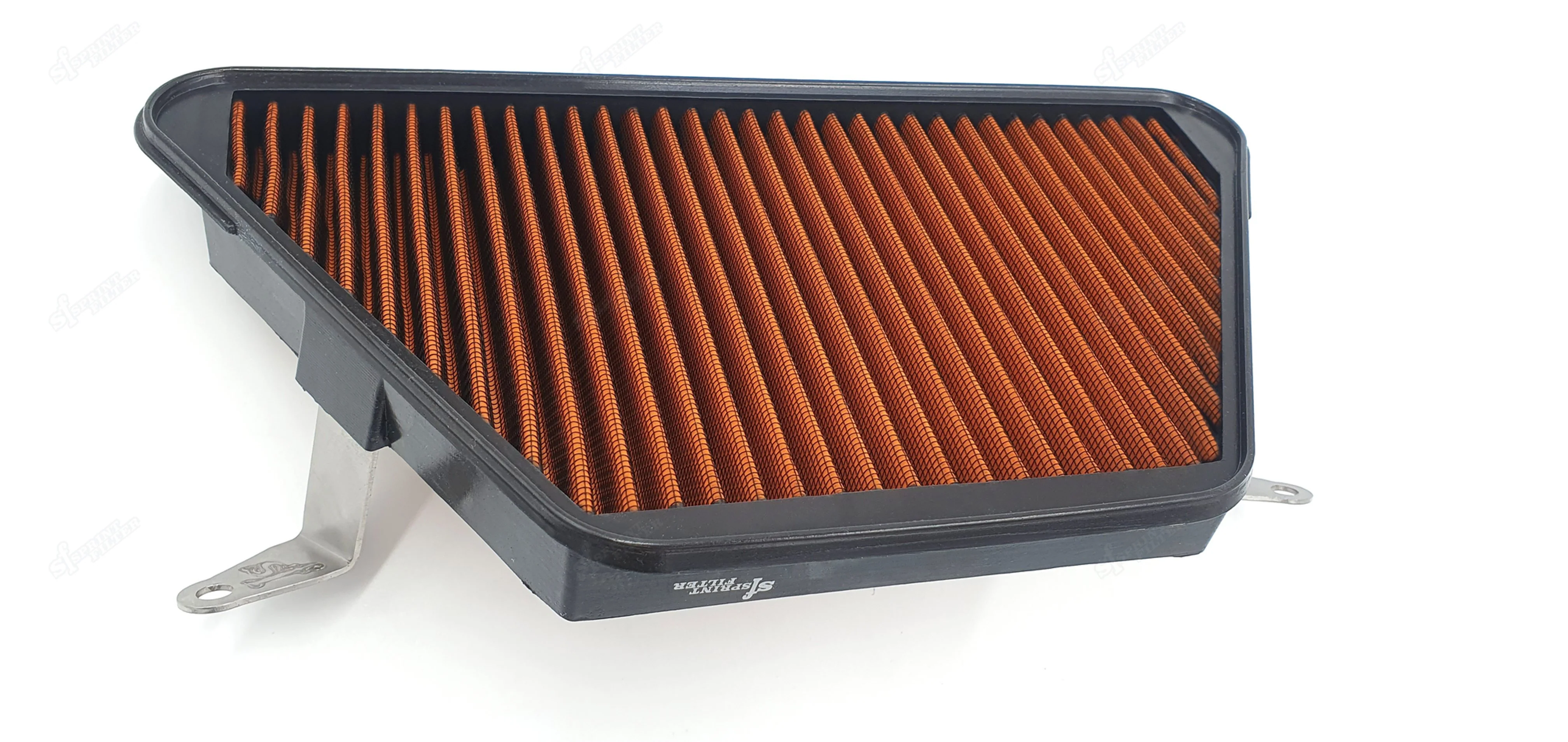 Sprint Filter P08 Luftfilter Honda CBR 1000 RR-R SC82 (20-26) PM177S - Image 2
