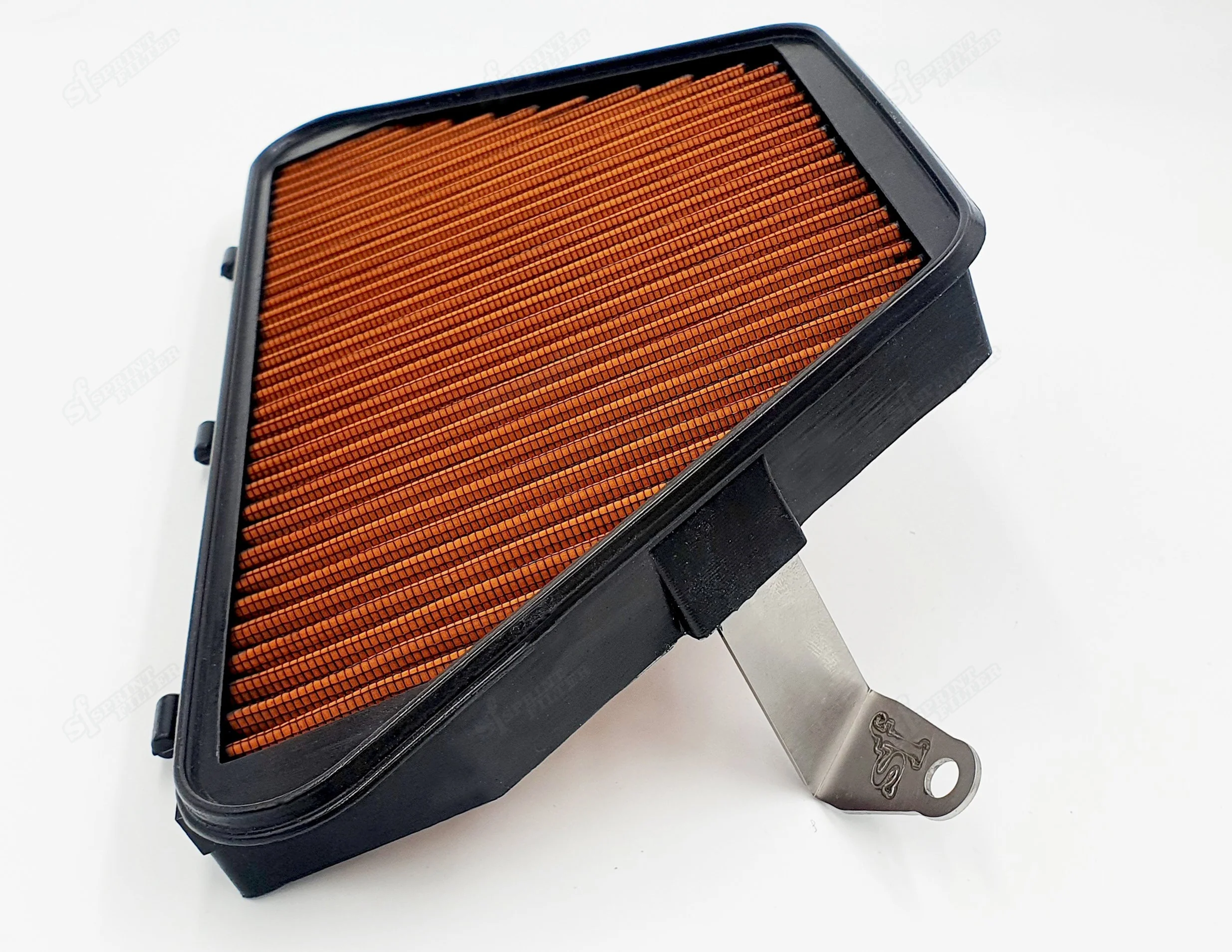 Sprint Filter P08 Luftfilter Honda CBR 1000 RR-R SC82 (20-26) PM177S - Image 4