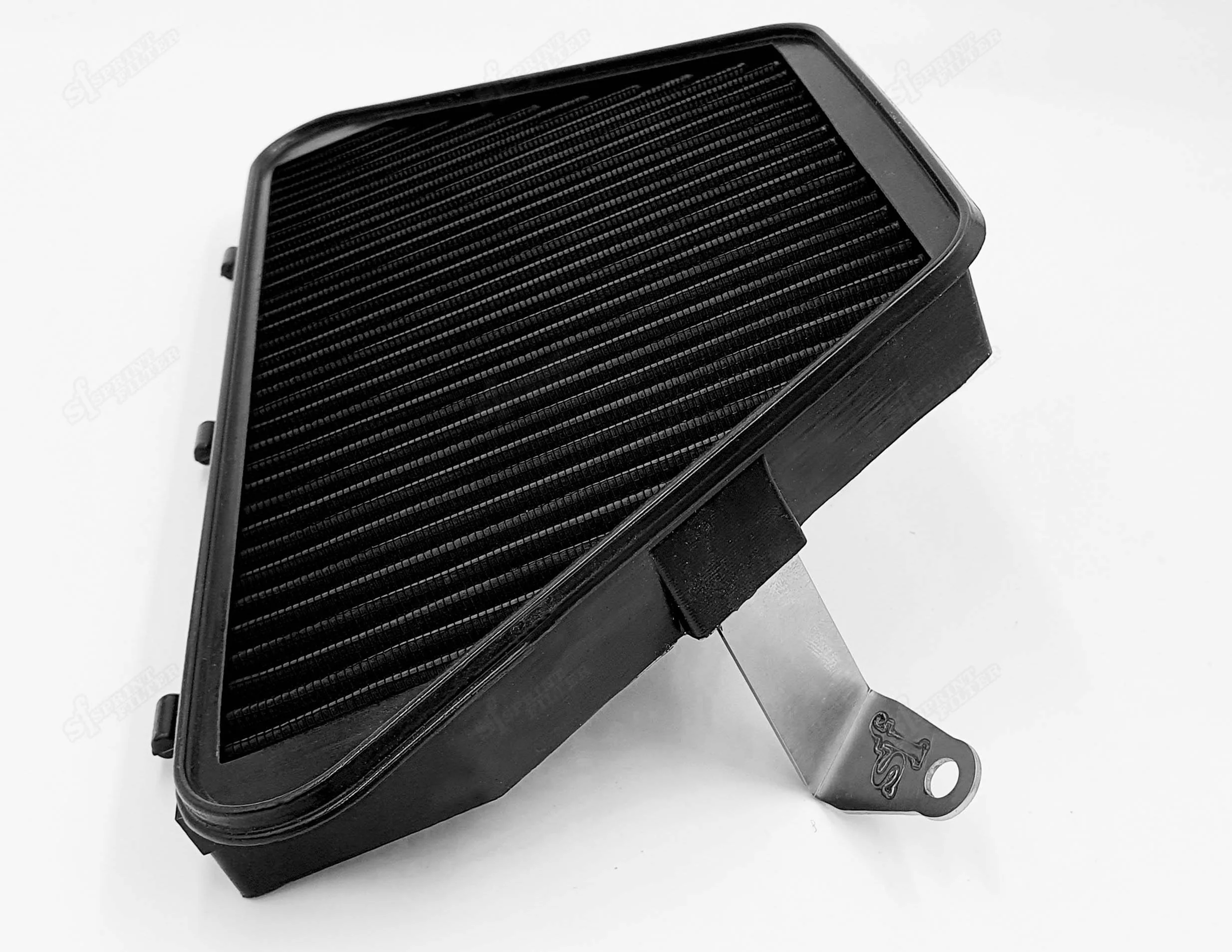 Sprint Filter P08F1-85 Luftfilter Honda CBR 1000 RR-R SC82 (20-26) PM177S F1-85 - Image 4