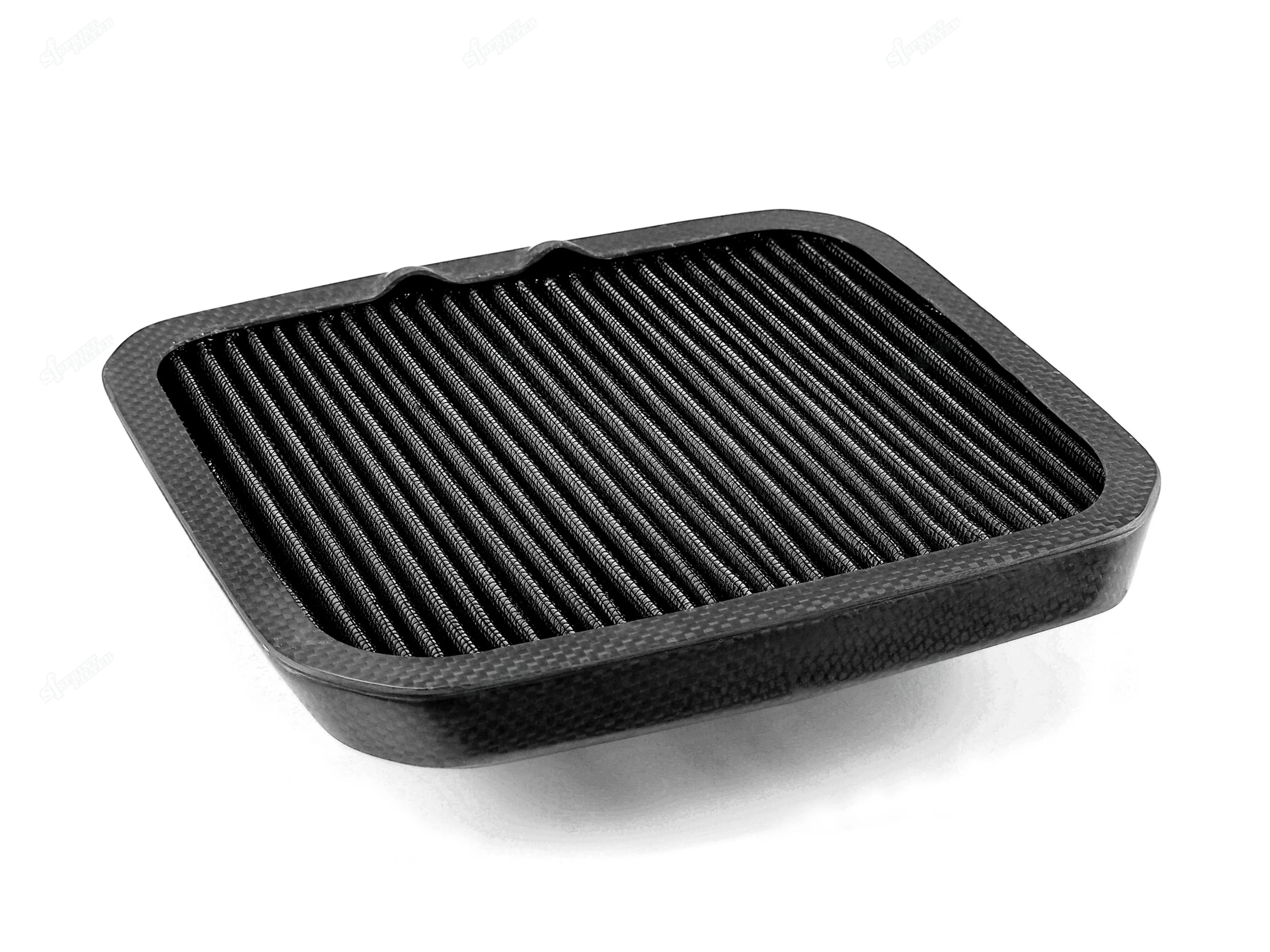 Sprint Filter R127S F1-85-SBK Luftfilter Ducati Panigale 1299/S (15-18) - Image 3
