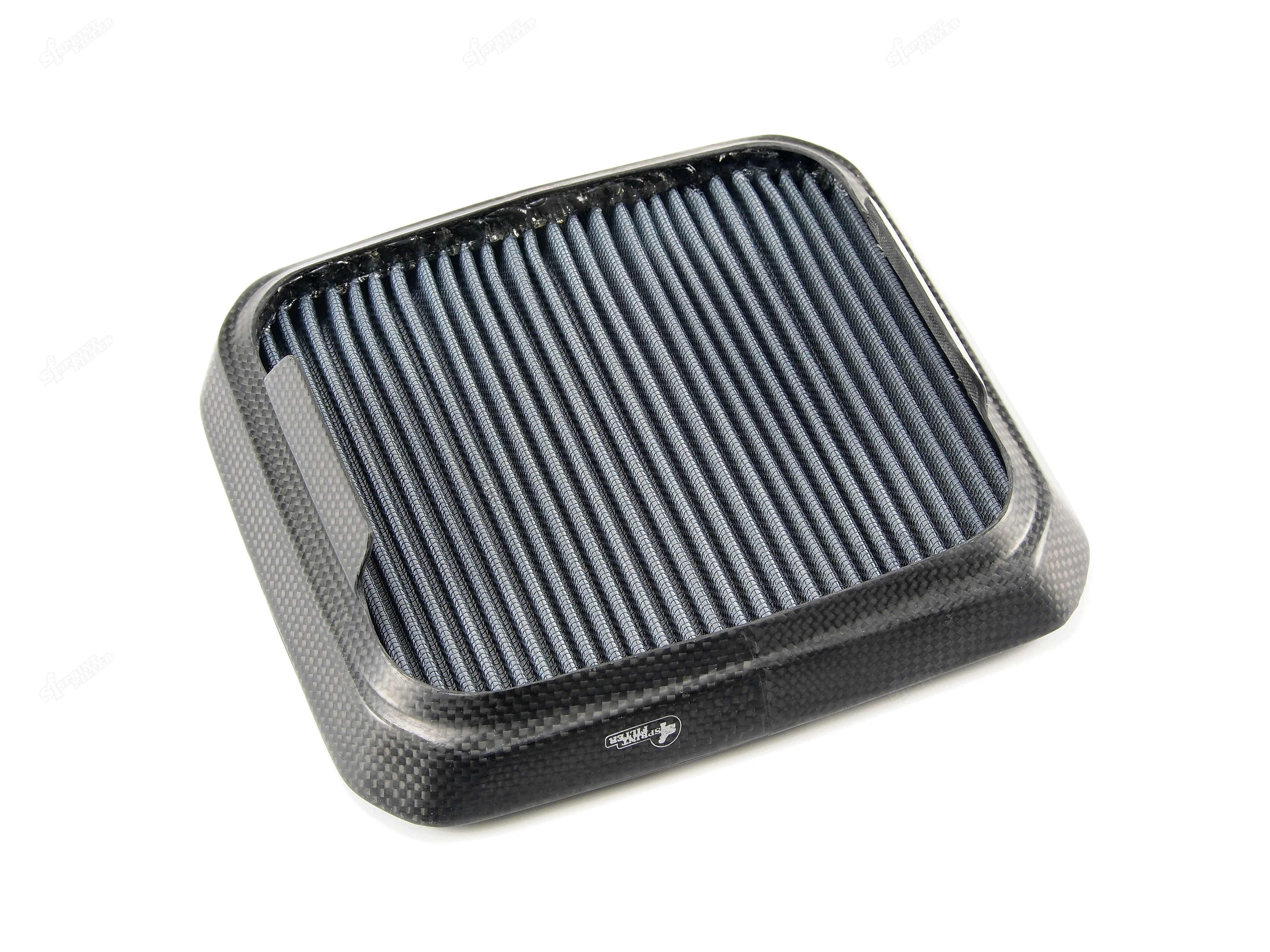 Sprint Filter R127S-WP-SBK Luftfilter Ducati Panigale 1299/S (15-18) - Image 2