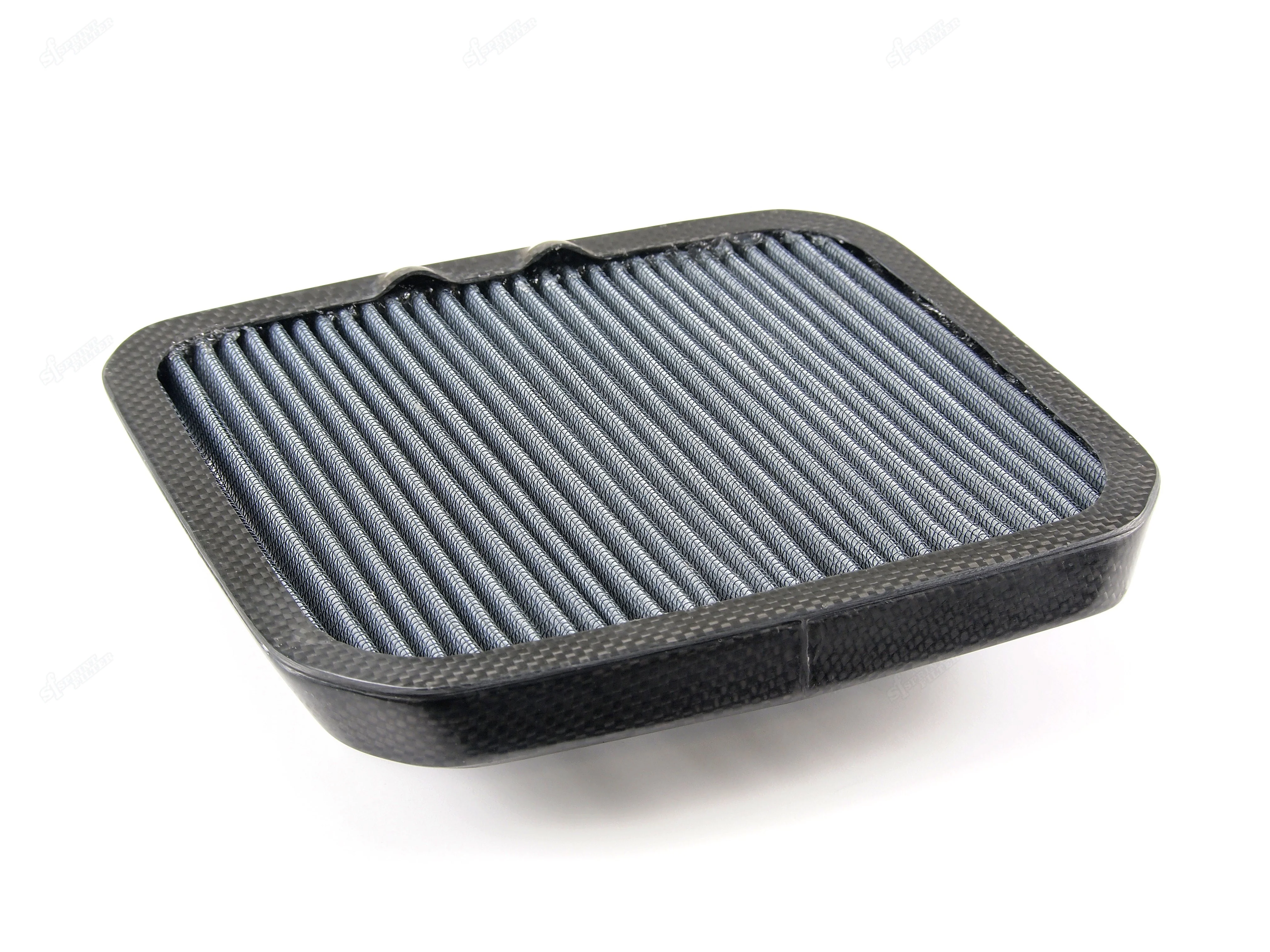 Sprint Filter R127S-WP-SBK Luftfilter Ducati Panigale V2 955 (20-24) - Image 3