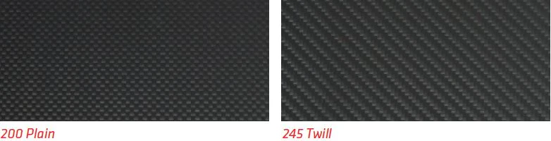 Spritzschutz Frontmaske Unten Carbon Fullsix Ducati Panigale 1199/R/S (12-17) - Image 10