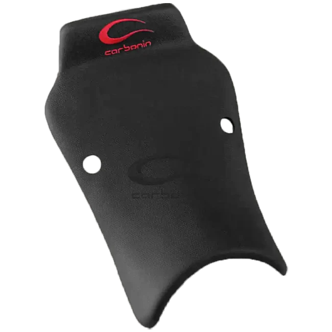 STD Sitzbank Carbonin BMW S1000RR K67 (19-22) - Image 2