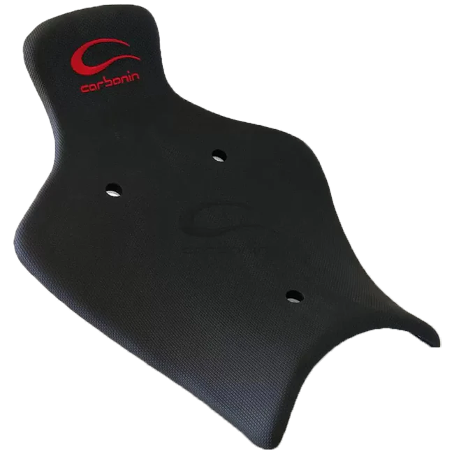 STD Sitzbank Carbonin Yamaha YZF-R1/M RN65 (20-26) - Image 2