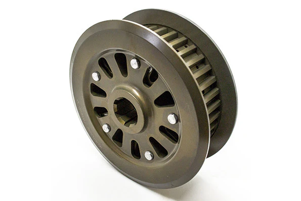 STM Anti-Hopping-Kupplung Aprilia RS 660 (20-26) FAP-S060 - Image 3