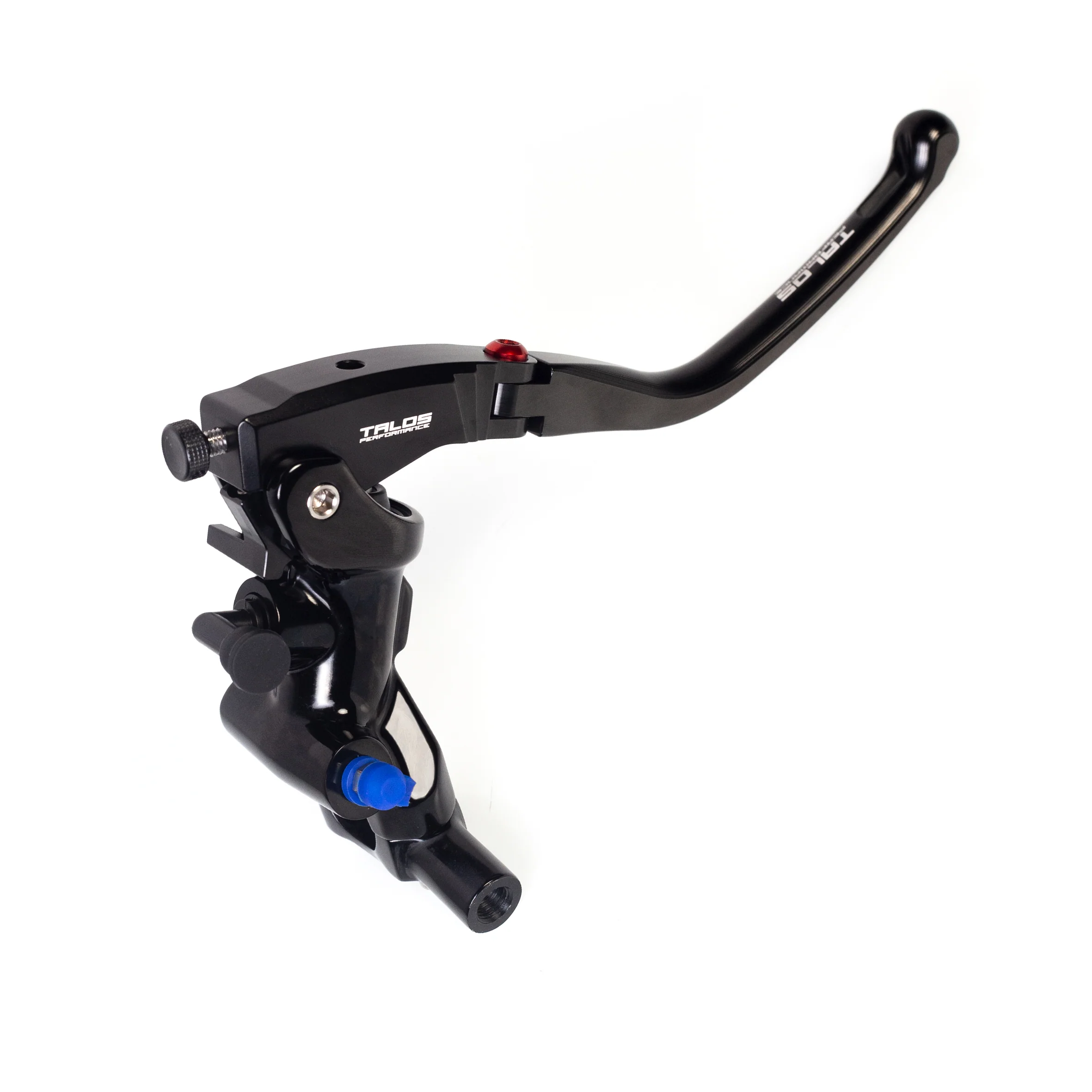 Talos CNC ST Radial Racing Bremspumpe 14mm| ST.14 - Image 3