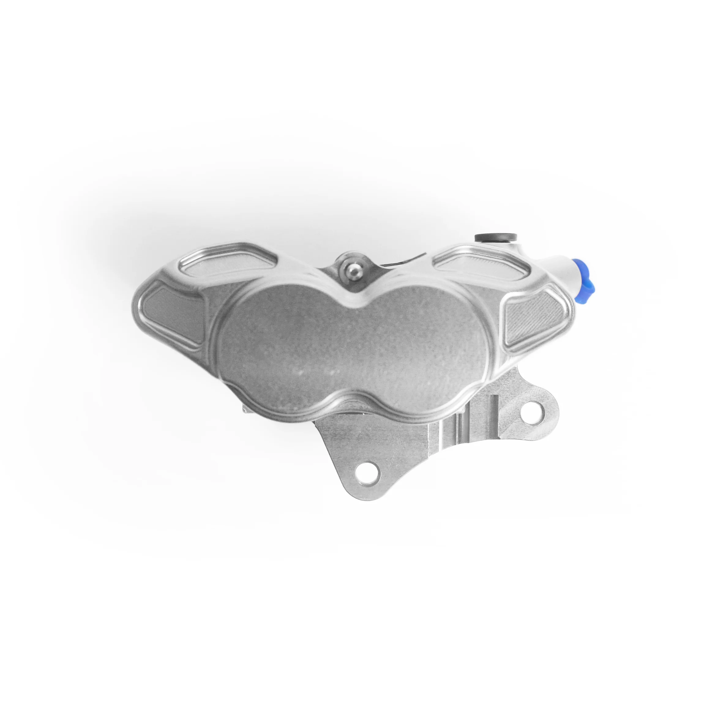 Talos V30 CNC Monoblock Bremszange Vorne | V30.SI - Image 3