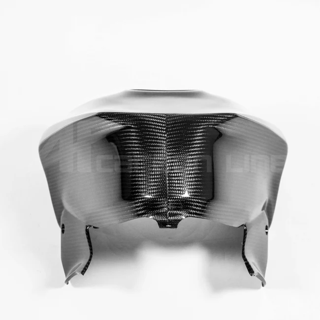 Tankabdeckung SBK 200g AP Carbon Line Ducati Panigale V4/S/R (25-26) - Image 3