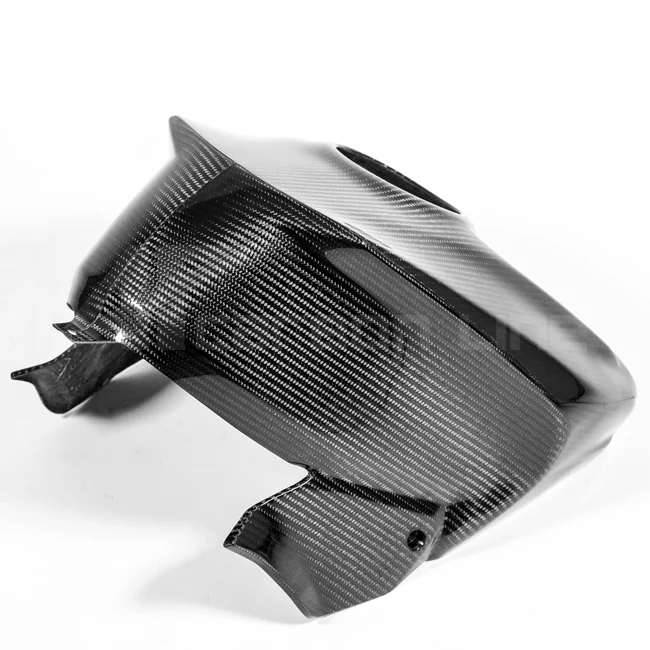 Tankabdeckung SBK 200g AP Carbon Line Ducati Panigale V4/S/R (25-26) - Image 4
