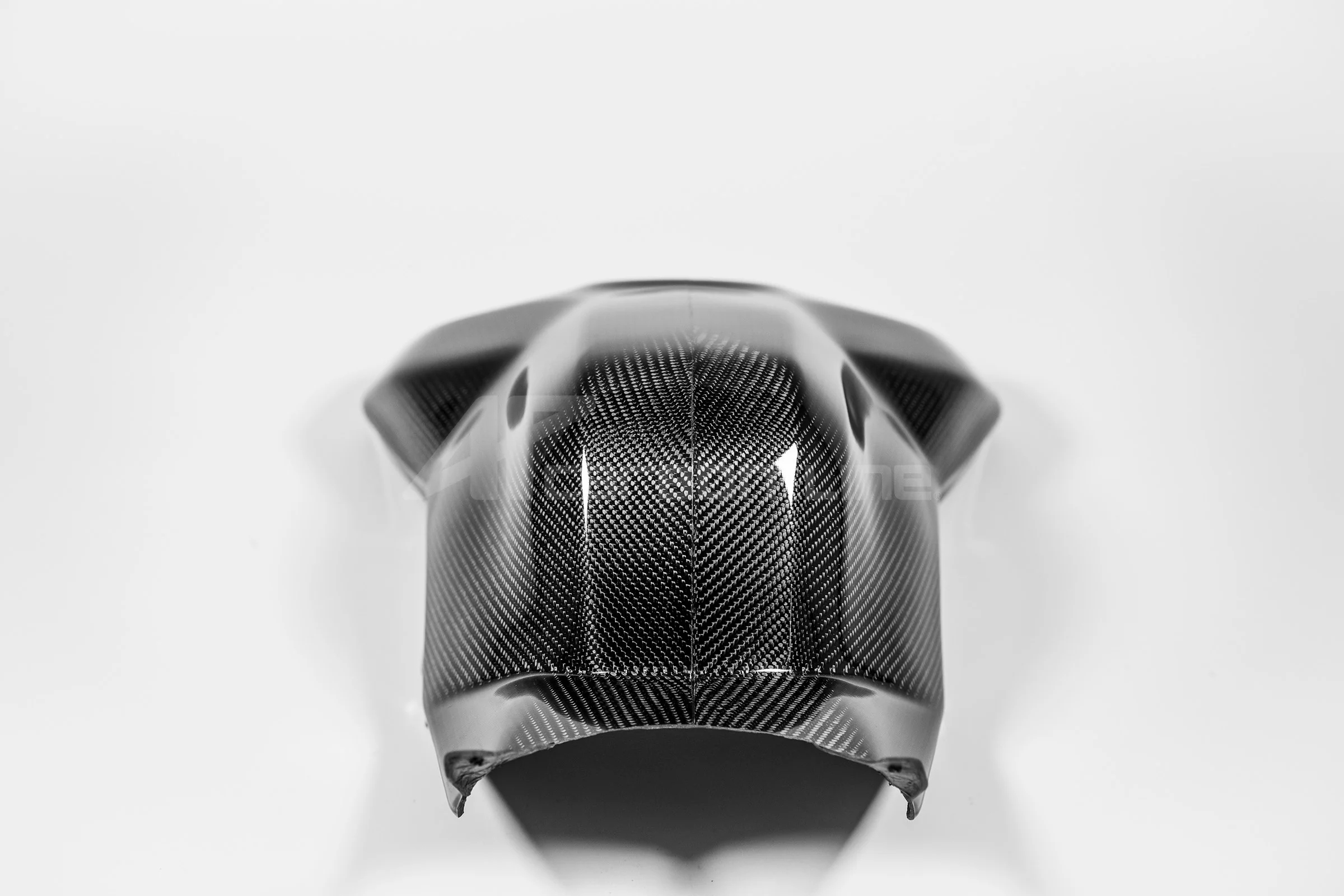 Tankabdeckung SBK 200g AP Carbon Line Ducati Panigale V4/S/R (18-21) - Image 6