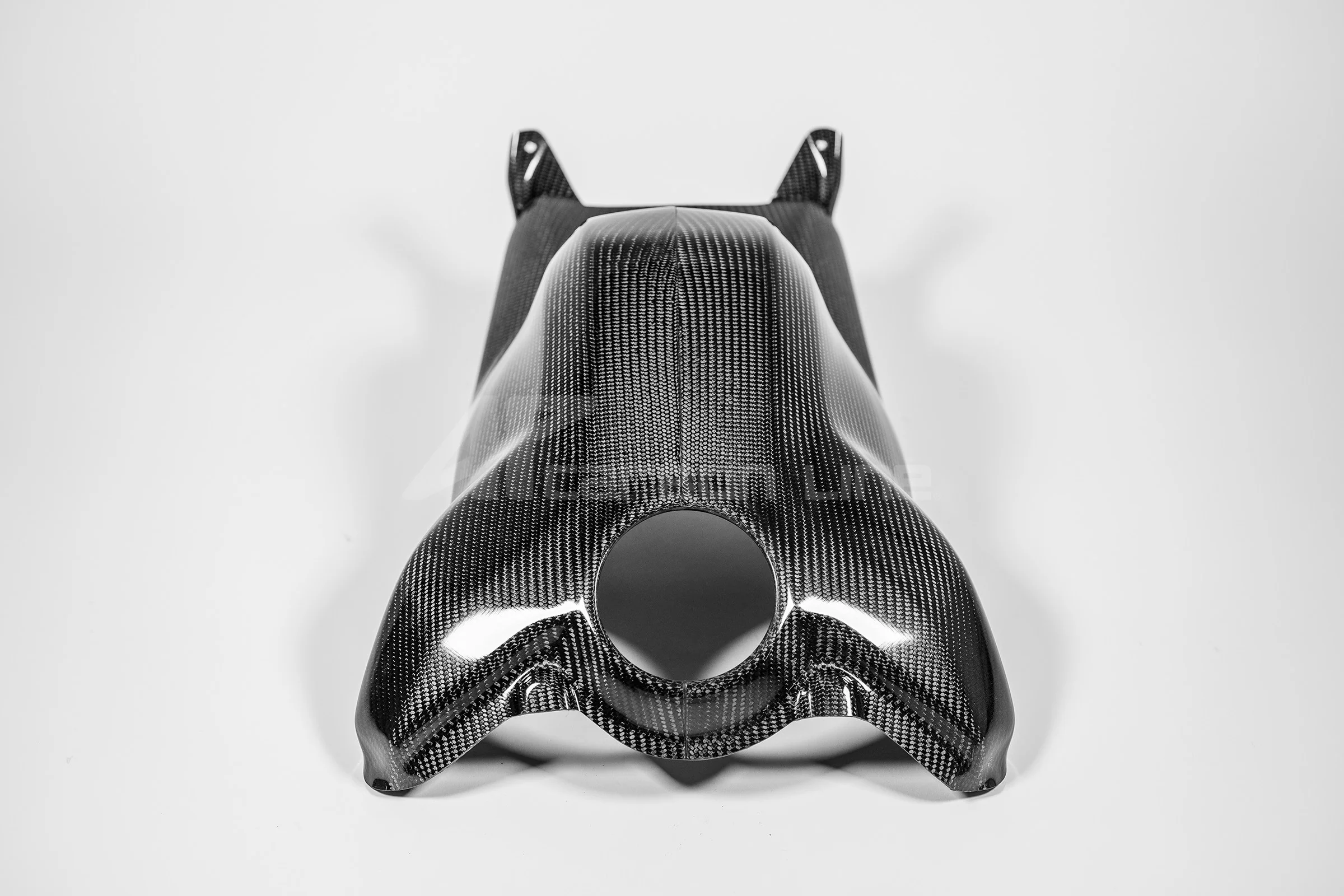 Tankabdeckung SBK 200g AP Carbon Line Ducati Panigale V4/S/R (18-21) - Image 7
