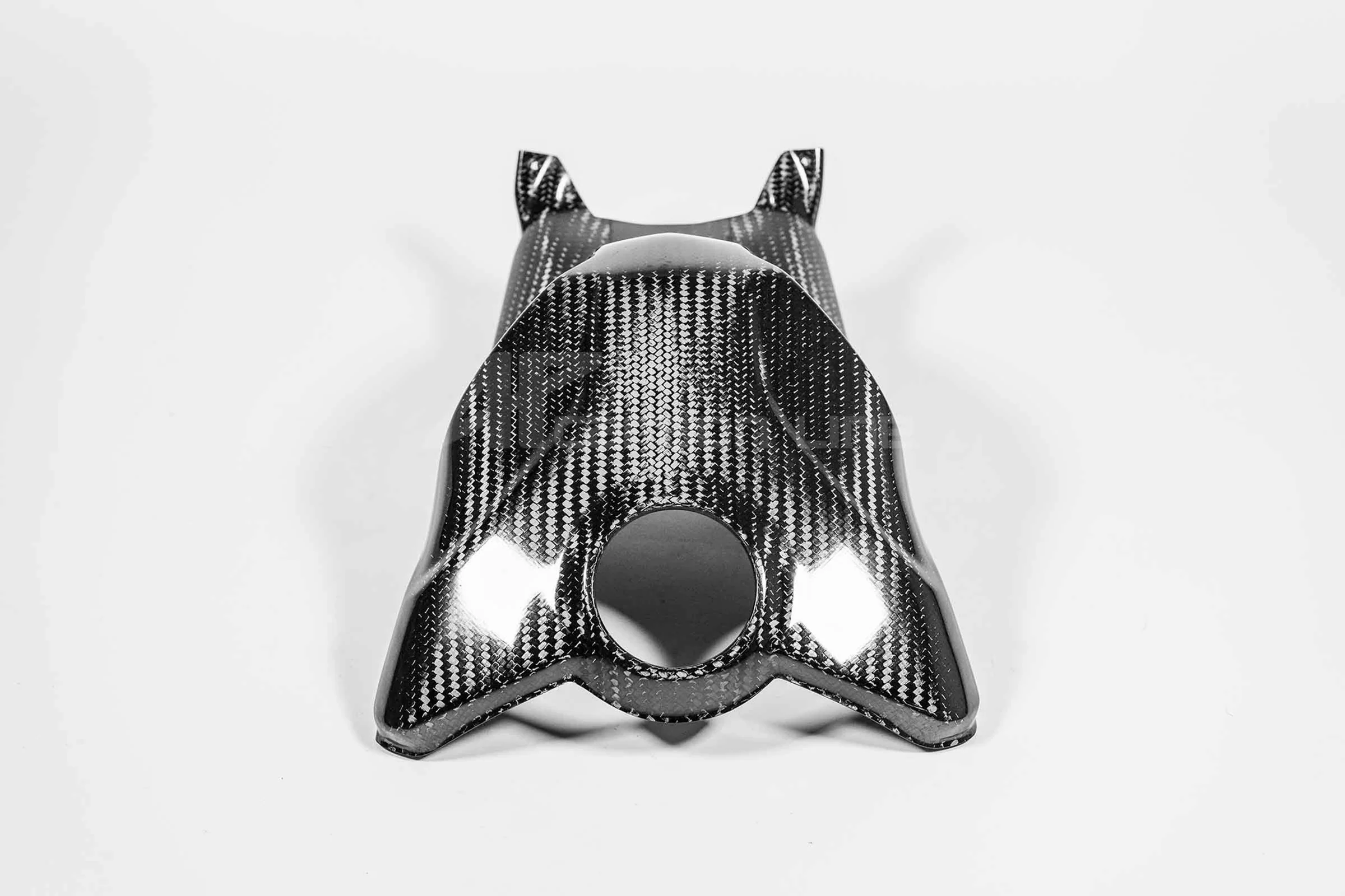 Tankabdeckung SBK 400g AP Carbon Line Ducati Panigale V4/S/R (22-24) - Image 5