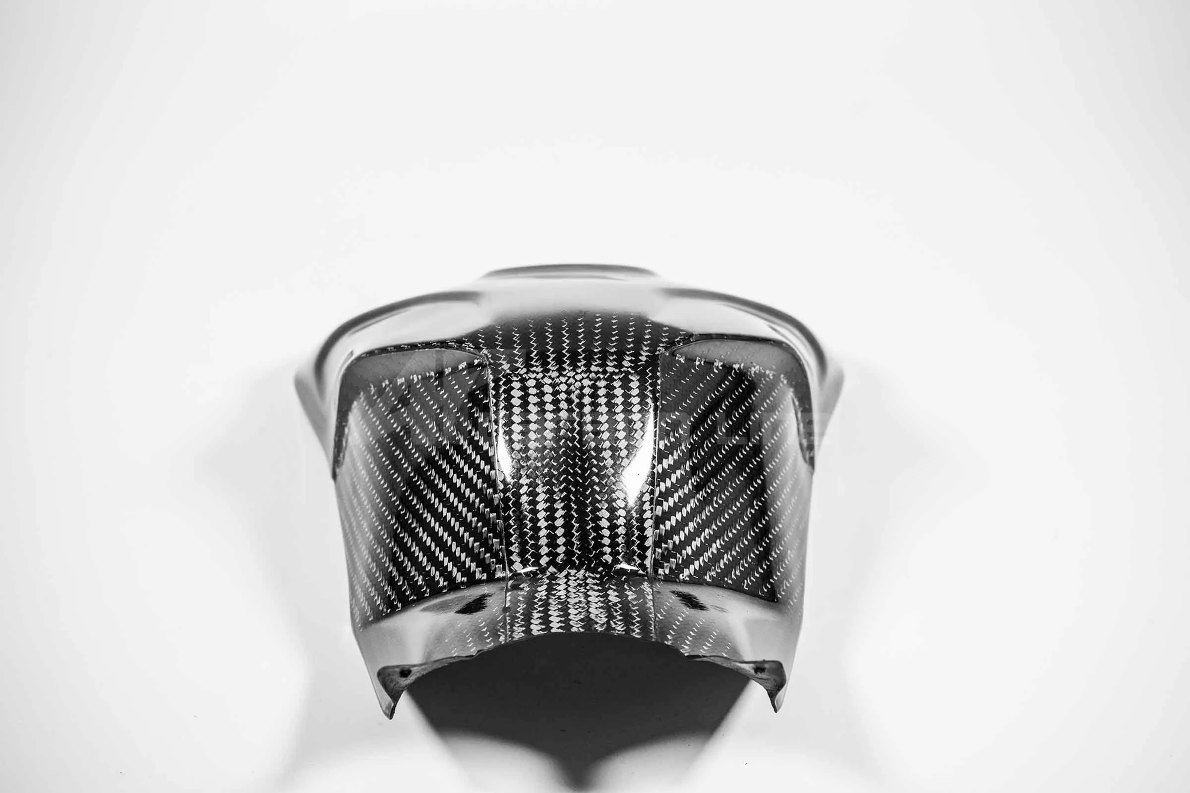 Tankabdeckung SBK 400g AP Carbon Line Ducati Panigale V4/S/R (22-24) - Image 9