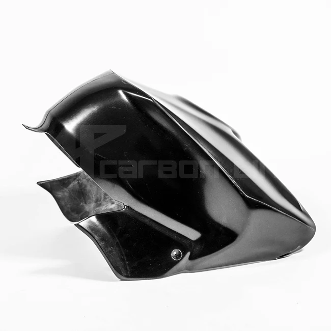 Tankabdeckung SBK Lavatex AP Carbon Line Ducati Panigale V4/S/R (25-26) - Image 10