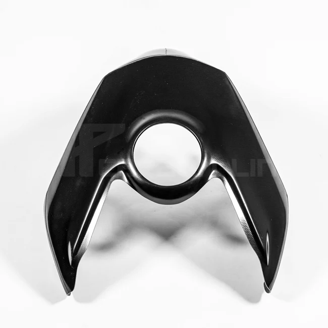 Tankabdeckung SBK Lavatex AP Carbon Line Ducati Panigale V4/S/R (25-26) - Image 4