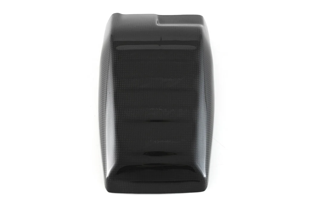 Tankabdeckung unten Carbon Fullsix Ducati Panigale V4/S (25-26) - Image 3