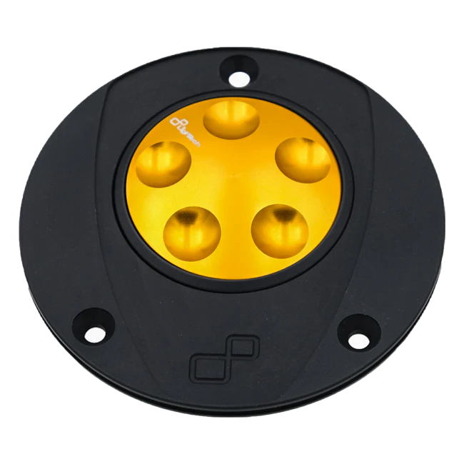 Tankdeckel Schraubverschluss LighTech Yamaha YZF-R1/M (04-26) TRN226 - Image 4
