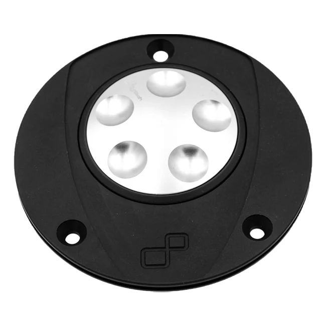 Tankdeckel Schraubverschluss LighTech Yamaha YZF-R1/M (04-26) TRN226 - Image 5