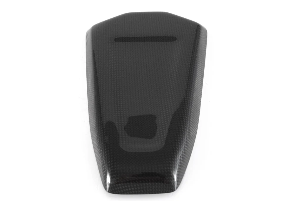 Tankschutz "Unten" Carbon Fullsix Ducati Panigale V4/S/R (18-24) - Image 2