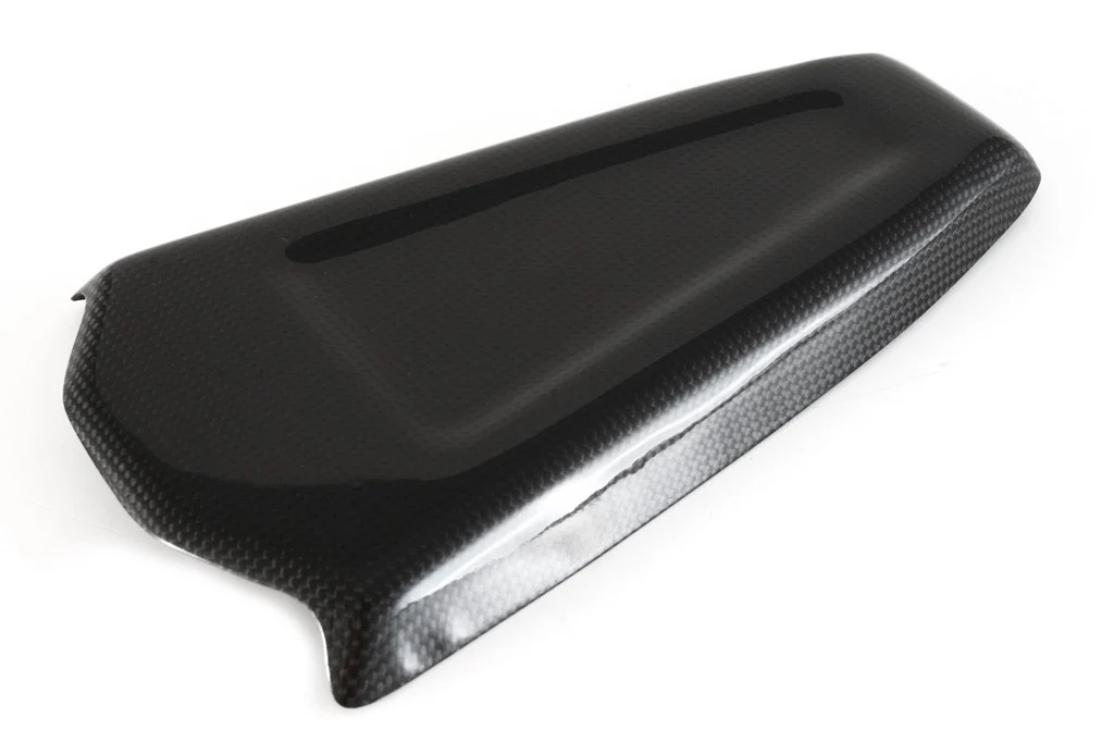 Tankschutz "Unten" Carbon Fullsix Ducati Panigale V4/S/R (18-24) - Image 3