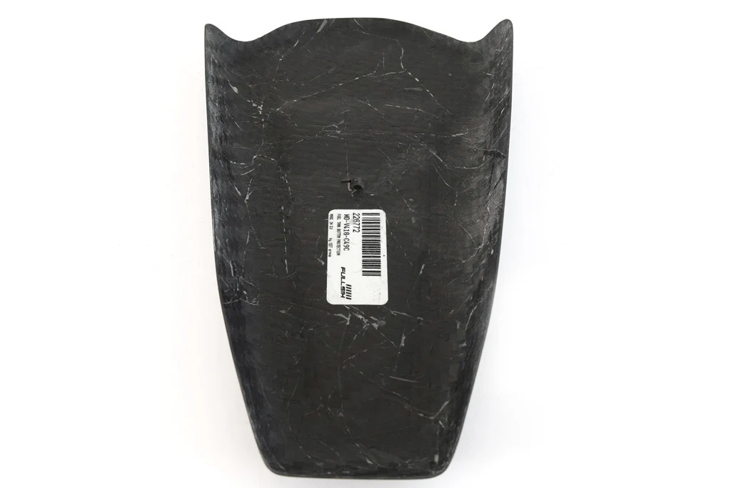 Tankschutz "Unten" Carbon Fullsix Ducati Panigale V4/S/R (18-24) - Image 4