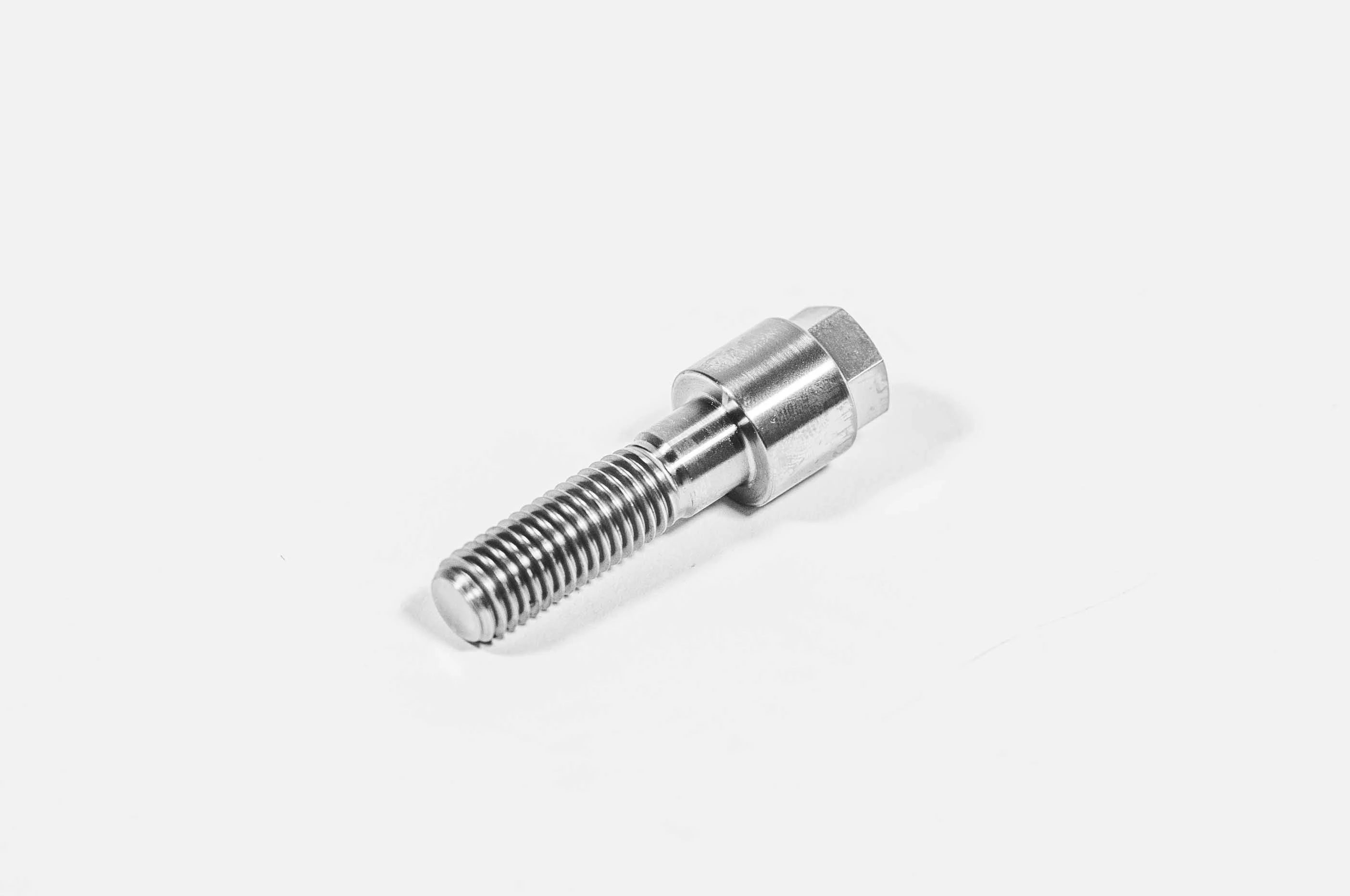 Titanschrauben Kit Excenter M10 Ducati Panigale V4/S/R (18-24) TGP - Image 4