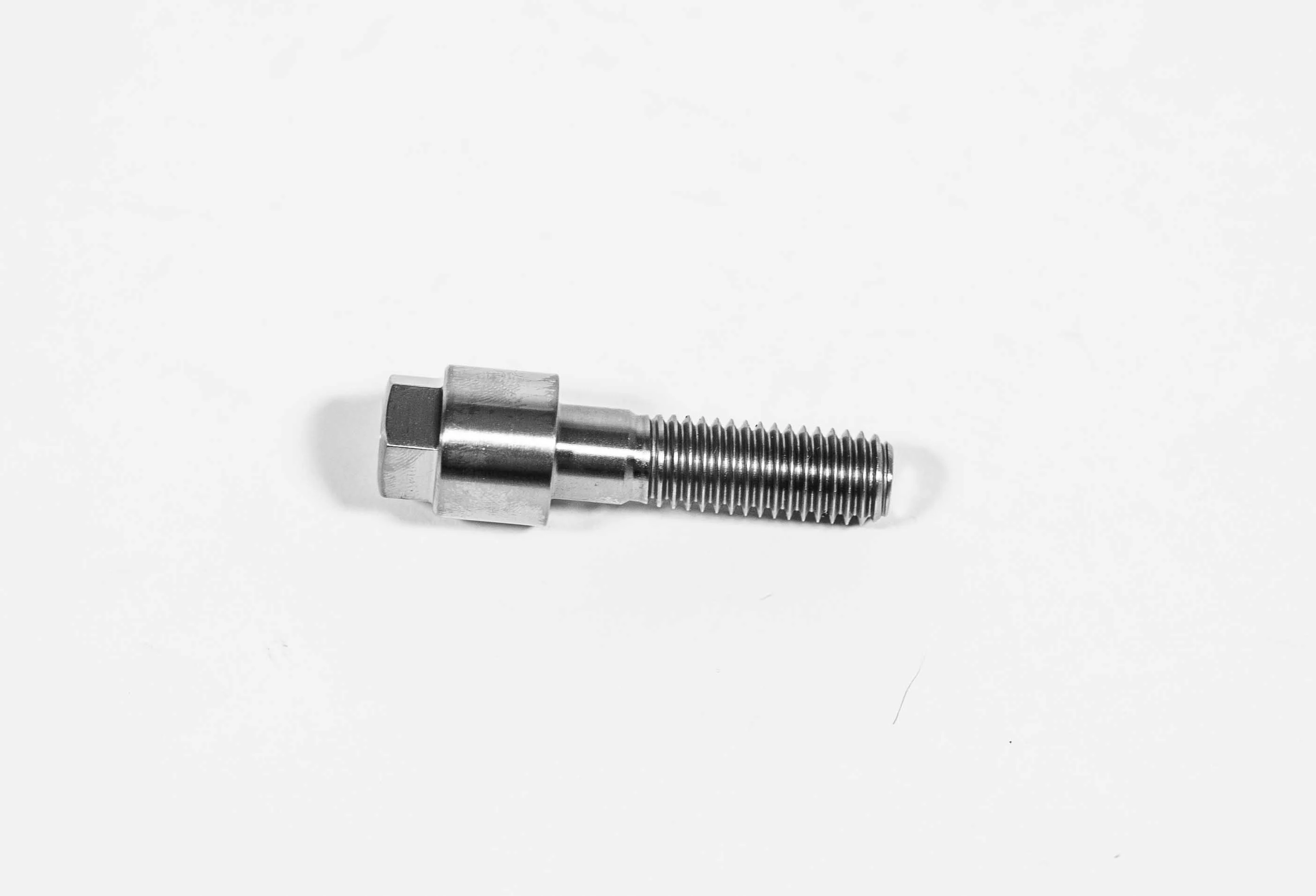 Titanschrauben Kit Excenter M10 Ducati Panigale V4/S/R (18-24) TGP - Image 5
