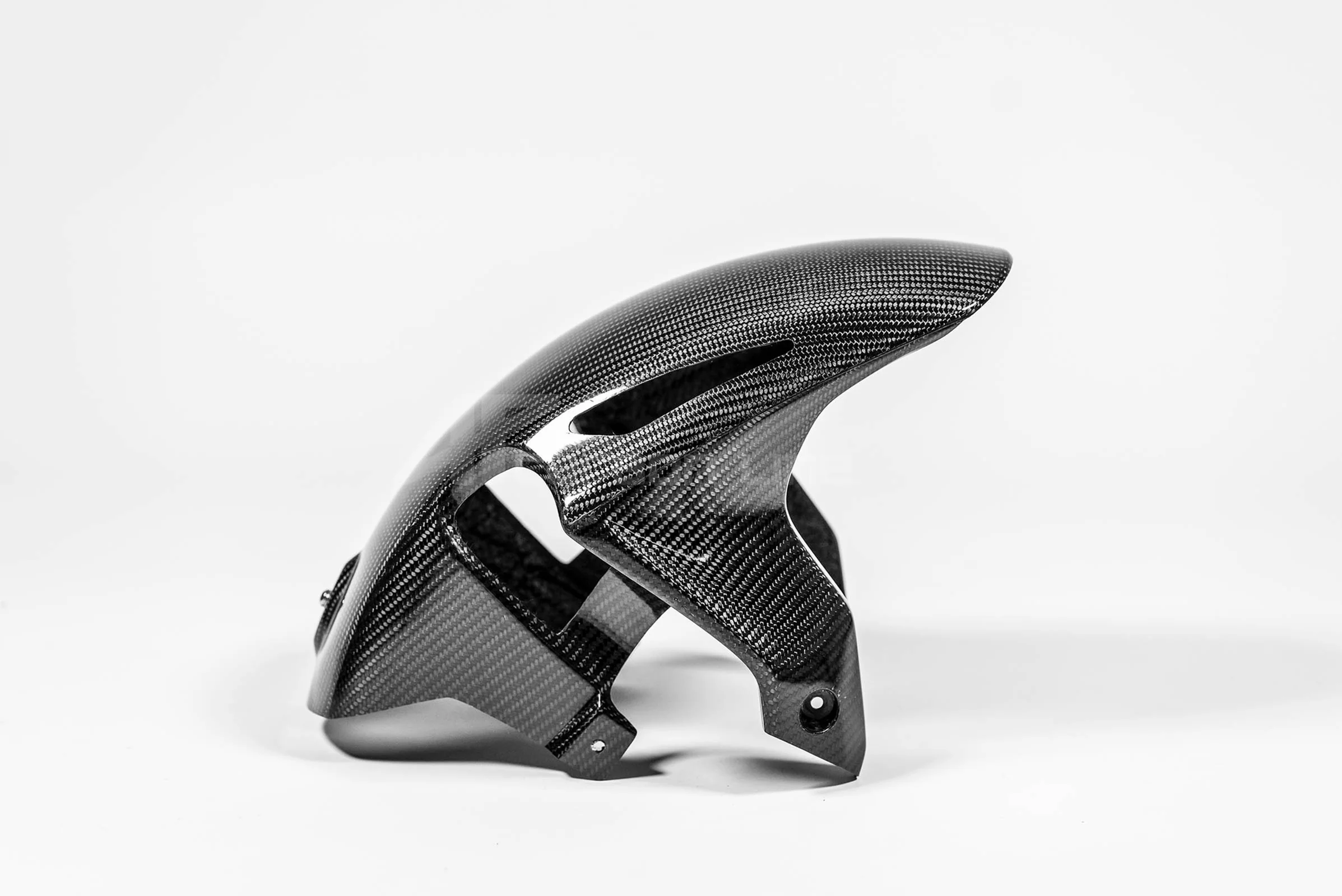 Vorderer Kotflügel 200g AP Carbon Line Honda CBR 1000 RR-R SC82 (20-26) - Image 2