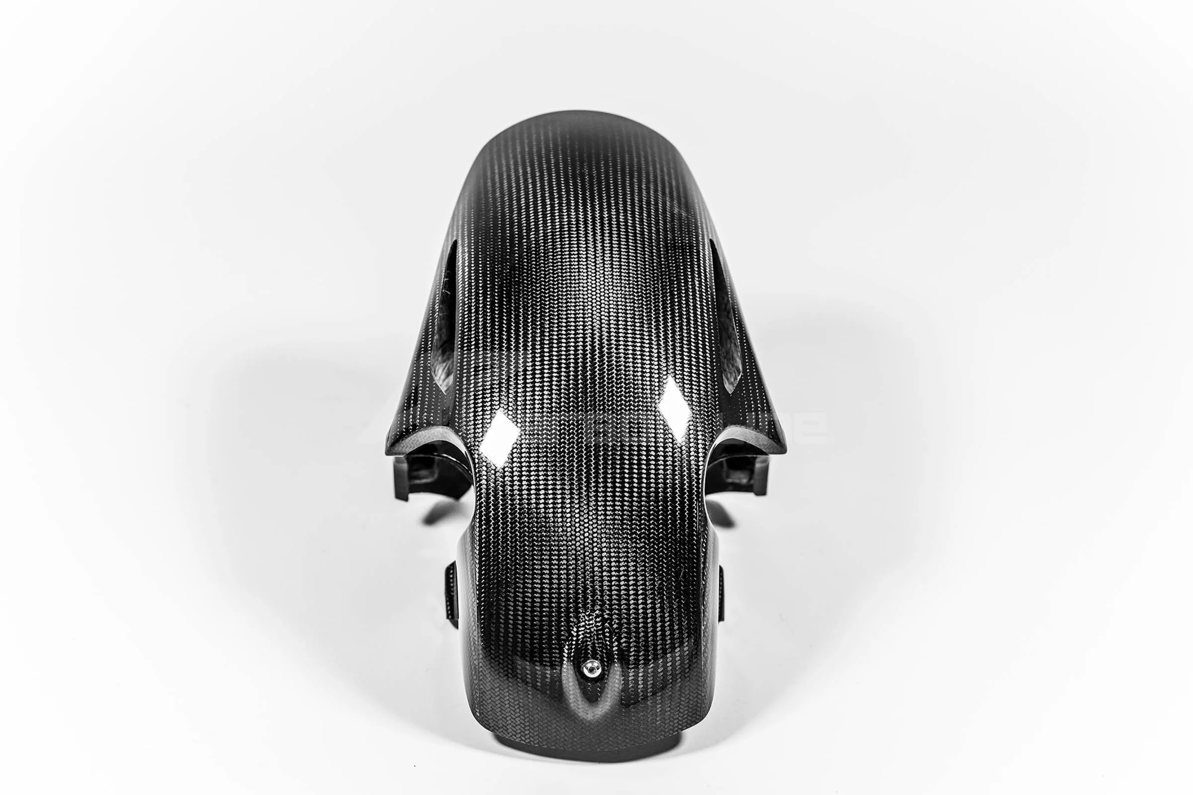 Vorderer Kotflügel 200g AP Carbon Line Honda CBR 1000 RR-R SC82 (20-26) - Image 6